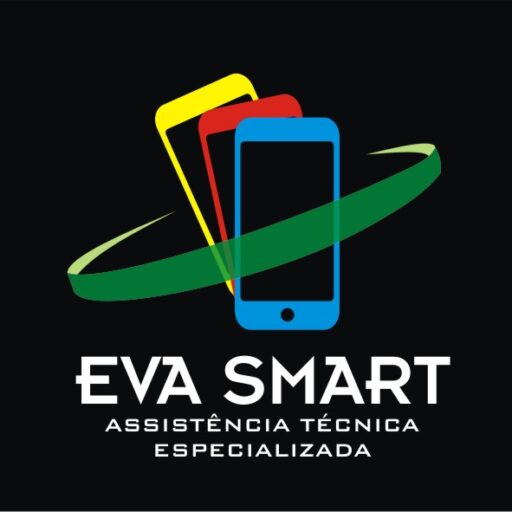 Eva Smart Botafogo Conserto de Celulares
